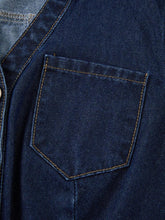 //img.ltwebstatic.com/v4/j/pi/2026/04/03/8e/17752013838d2014132aa80ce45ed04a55038ad0cc_thumbnail_900x.webp