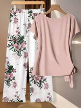 //img.ltwebstatic.com/v4/j/pi/2026/04/03/5f/1775203162b03d3fc327a63e2a51e4d432d2ec92c4_thumbnail_900x.webp