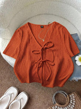 //img.ltwebstatic.com/v4/j/pi/2026/04/03/3d/17752032759511b0a6bc7f136157b3e3c404fe716c_thumbnail_900x.webp