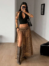 //img.ltwebstatic.com/v4/j/pi/2026/04/03/11/177520699507389072a6a10567b43c6db4995aa866_thumbnail_900x.webp