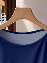 //img.ltwebstatic.com/v4/j/pi/2026/04/03/00/1775207047d143caf1f12d5d73400cd3eebdd51a1e_thumbnail_900x.webp
