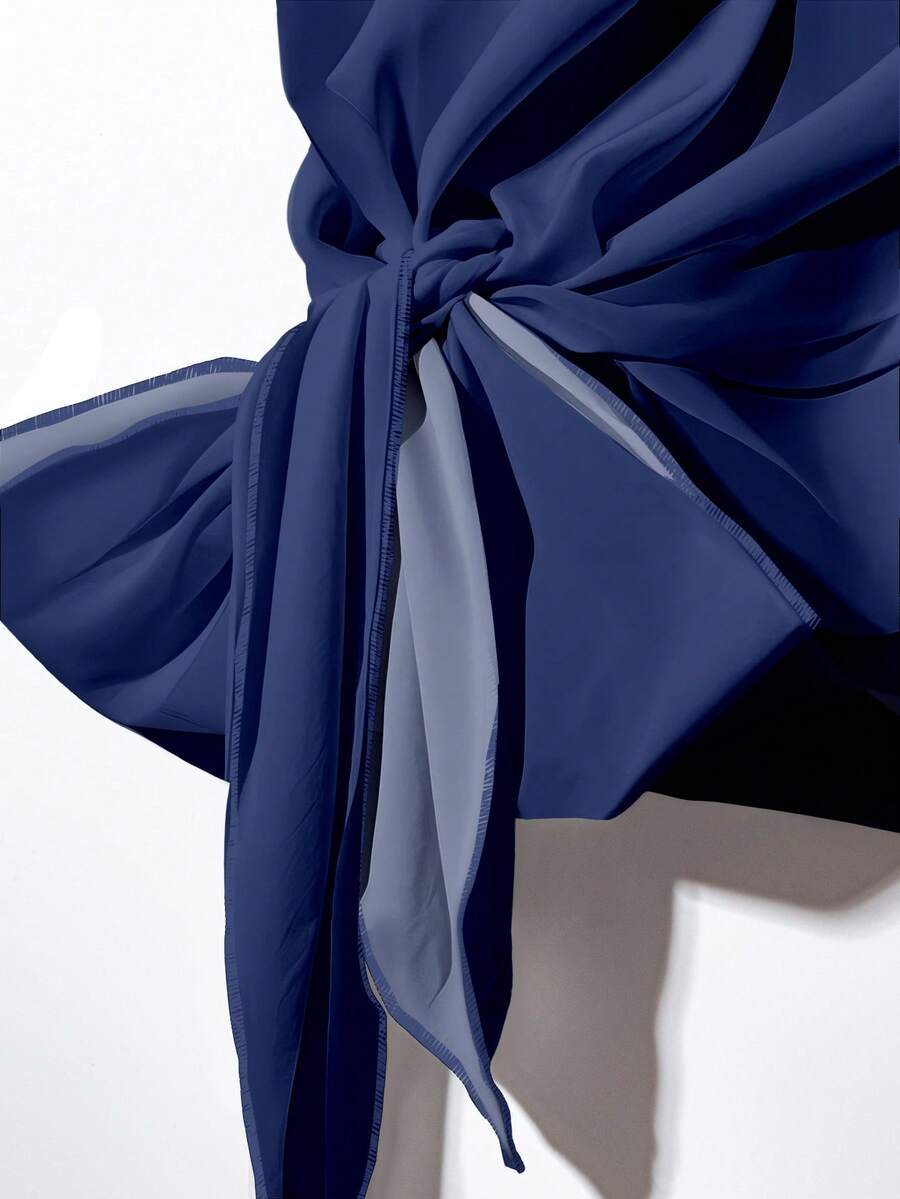 //img.ltwebstatic.com/v4/j/pi/2026/04/03/0a/177520704879a9e3f283a5651119b946972ff5b2f7_thumbnail_900x.webp