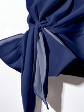 //img.ltwebstatic.com/v4/j/pi/2026/04/03/0a/177520704879a9e3f283a5651119b946972ff5b2f7_thumbnail_900x.webp