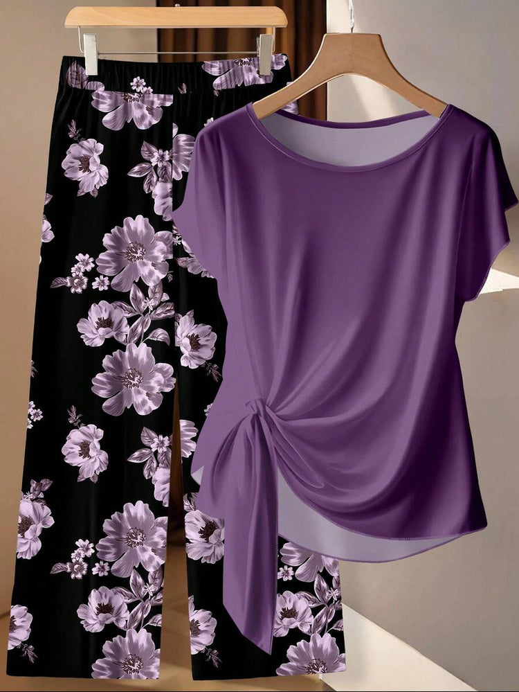 //img.ltwebstatic.com/v4/j/pi/2026/04/03/7b/177520711978bd9061647c2c5be0c4543317aef858_thumbnail_900x.webp