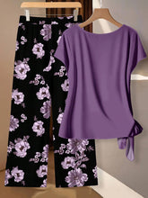 //img.ltwebstatic.com/v4/j/pi/2026/04/03/64/1775207121351d3ee9ad081d0ed53d1a639f8eeffe_thumbnail_900x.webp