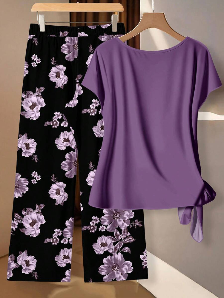 //img.ltwebstatic.com/v4/j/pi/2026/04/03/64/1775207121351d3ee9ad081d0ed53d1a639f8eeffe_thumbnail_900x.webp