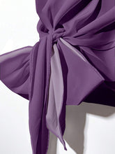 //img.ltwebstatic.com/v4/j/pi/2026/04/03/27/1775207124971520f2cb7f0ed03dbb29e1d72c4ffb_thumbnail_900x.webp