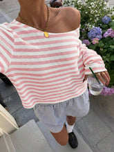 //img.ltwebstatic.com/v4/j/pi/2026/04/03/1e/17752268087e7c32f5ddb4c978ffca624f6c2ce824_thumbnail_900x.webp