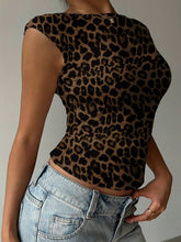 //img.ltwebstatic.com/v4/j/pi/2026/04/03/36/17752313413d85ef8c7f4798d6e8b16f81930d60f4_thumbnail_900x.webp