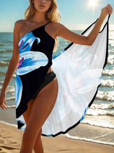 //img.ltwebstatic.com/v4/j/spmp/2026/04/06/db/17754377302e2f1b9847b158eaf85dea0621291cf9_thumbnail_900x.webp