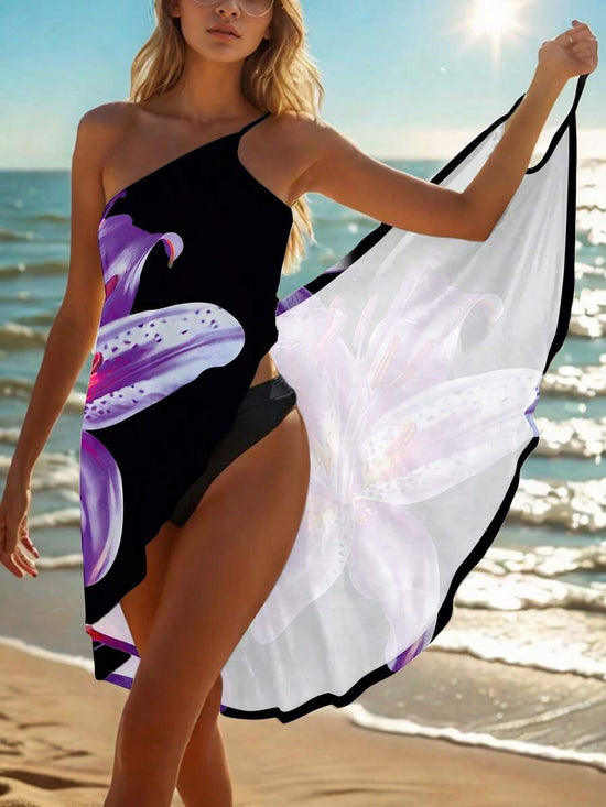 //img.ltwebstatic.com/v4/j/spmp/2026/04/06/68/17754377360617a5b5098eb9c174dba359f641a160_thumbnail_900x.webp