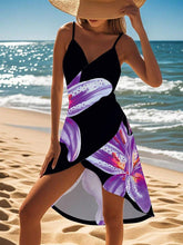 //img.ltwebstatic.com/v4/j/spmp/2026/04/06/82/177543773617b723e08f1fcacc2bf6f892aaf54fa7_thumbnail_900x.webp