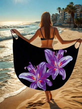 //img.ltwebstatic.com/v4/j/spmp/2026/04/06/4b/17754377369f3db9a8fcb3c90acdf4dc69bbc5fe02_thumbnail_900x.webp