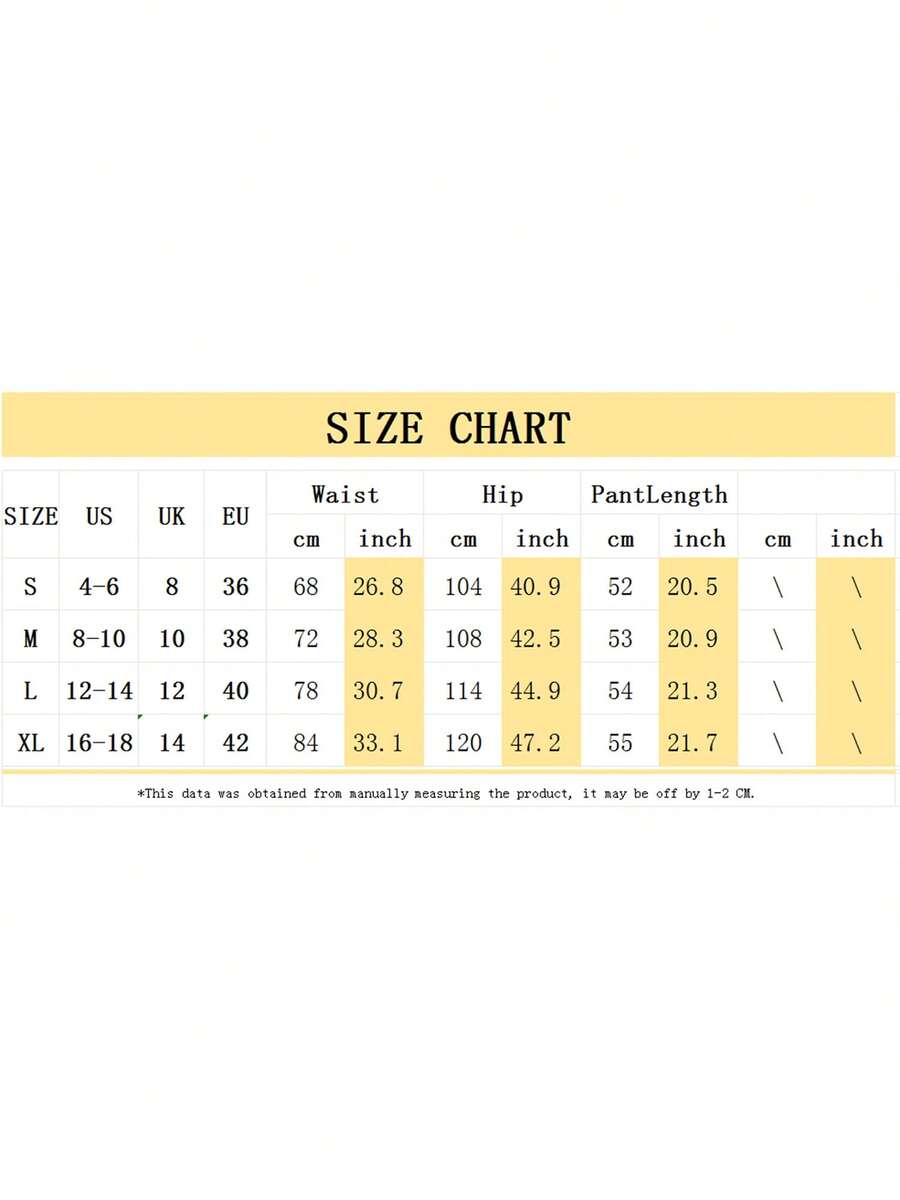 //img.ltwebstatic.com/v4/j/spmp/2026/04/06/7b/177546644717b0a8dd1929b25200d7dbf4d21b0025_thumbnail_900x.webp