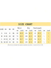 //img.ltwebstatic.com/v4/j/spmp/2026/04/06/7b/177546644717b0a8dd1929b25200d7dbf4d21b0025_thumbnail_900x.webp