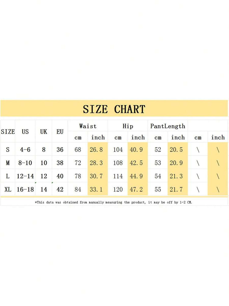 //img.ltwebstatic.com/v4/j/spmp/2026/04/06/7b/177546644717b0a8dd1929b25200d7dbf4d21b0025_thumbnail_900x.webp