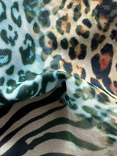 //img.ltwebstatic.com/v4/j/spmp/2026/04/06/66/177546862600fb71331139130d1bda2d92da1ffbcb_thumbnail_900x.webp