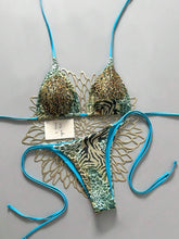 //img.ltwebstatic.com/v4/j/spmp/2026/04/06/03/17754686278b7867112d8aae46033416e60f10964b_thumbnail_900x.webp