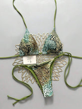//img.ltwebstatic.com/v4/j/spmp/2026/04/06/68/1775469261651ffc4abe313ee1207ddcd68a554bb3_thumbnail_900x.webp