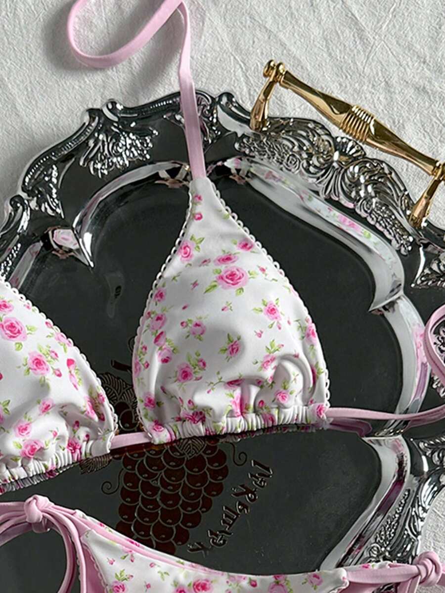 //img.ltwebstatic.com/v4/j/pi/2026/04/06/95/1775480477d5641921e0558cf0fb0428e9dae765e5_thumbnail_900x.webp