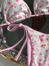 //img.ltwebstatic.com/v4/j/pi/2026/04/06/20/1775480480512631cda97c94523ac076ac200d45ff_thumbnail_900x.webp