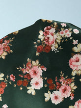 //img.ltwebstatic.com/v4/j/pi/2026/04/07/2e/177552432938b00ca879e2ef64808d781370a00124_thumbnail_900x.webp