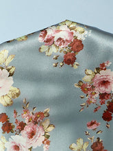 //img.ltwebstatic.com/v4/j/pi/2026/04/07/11/1775524341c8f1828818e77e42d7d30660484cec3f_thumbnail_900x.webp