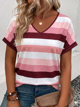 //img.ltwebstatic.com/v4/j/pi/2026/04/07/ad/1775527667e8bc939ad50b0bb769a0be55f47bd062_thumbnail_900x.webp
