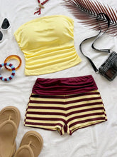 //img.ltwebstatic.com/v4/j/pi/2026/04/07/6c/1775529003f8ae97d59bdc49da8f6068b7e6483ac6_thumbnail_900x.webp
