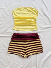 //img.ltwebstatic.com/v4/j/pi/2026/04/07/6e/17755290067711afaa03dee420c4fad72c53a92cb5_thumbnail_900x.webp