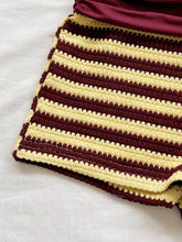 //img.ltwebstatic.com/v4/j/pi/2026/04/07/85/1775529010772c1b8526ee3da57aacfab1ed72ab3c_thumbnail_900x.webp