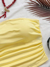 //img.ltwebstatic.com/v4/j/pi/2026/04/07/22/1775529012c8819fea74be5f3e970d5d194e3965a4_thumbnail_900x.webp