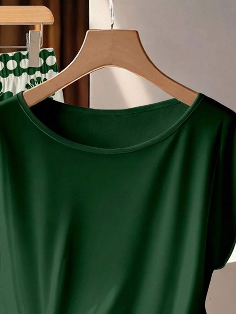 //img.ltwebstatic.com/v4/j/pi/2026/04/07/cb/17755395747a847bba76540ae842173553e357d265_thumbnail_900x.webp