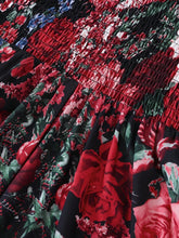 //img.ltwebstatic.com/v4/j/pi/2026/04/07/26/1775539799a8061120194c6916acdd70907a6273f7_thumbnail_900x.webp