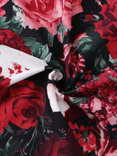 //img.ltwebstatic.com/v4/j/pi/2026/04/07/3e/177553980373cd60e5b855356ca6bc7997e4029638_thumbnail_900x.webp