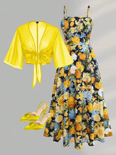 //img.ltwebstatic.com/v4/j/pi/2026/04/07/2c/1775539817a5e5693e09c78b16c7d8da3e5a993c36_thumbnail_900x.webp
