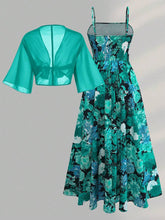 //img.ltwebstatic.com/v4/j/pi/2026/04/07/2c/1775539824adc85769cf246581257cd17625caaae9_thumbnail_900x.webp
