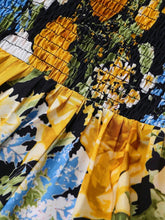 //img.ltwebstatic.com/v4/j/pi/2026/04/07/e8/177553982507e353046710931c78fc299777291684_thumbnail_900x.webp