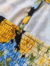 //img.ltwebstatic.com/v4/j/pi/2026/04/07/a2/177553982730621f8034aca0e014343855d7659028_thumbnail_900x.webp