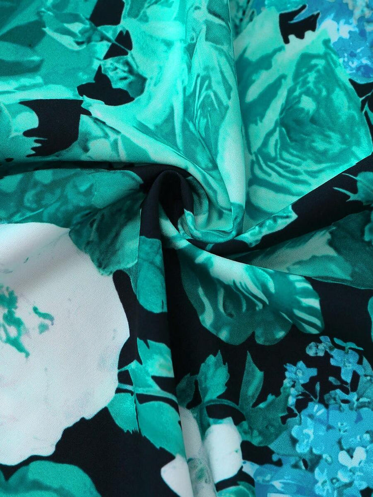 //img.ltwebstatic.com/v4/j/pi/2026/04/07/bf/17755398320a46b46e28a22b2c779c54d2ebcd1dc5_thumbnail_900x.webp