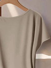 //img.ltwebstatic.com/v4/j/pi/2026/04/07/c9/17755603457614426b4594c7bbbf2dcb25ad547b98_thumbnail_900x.webp
