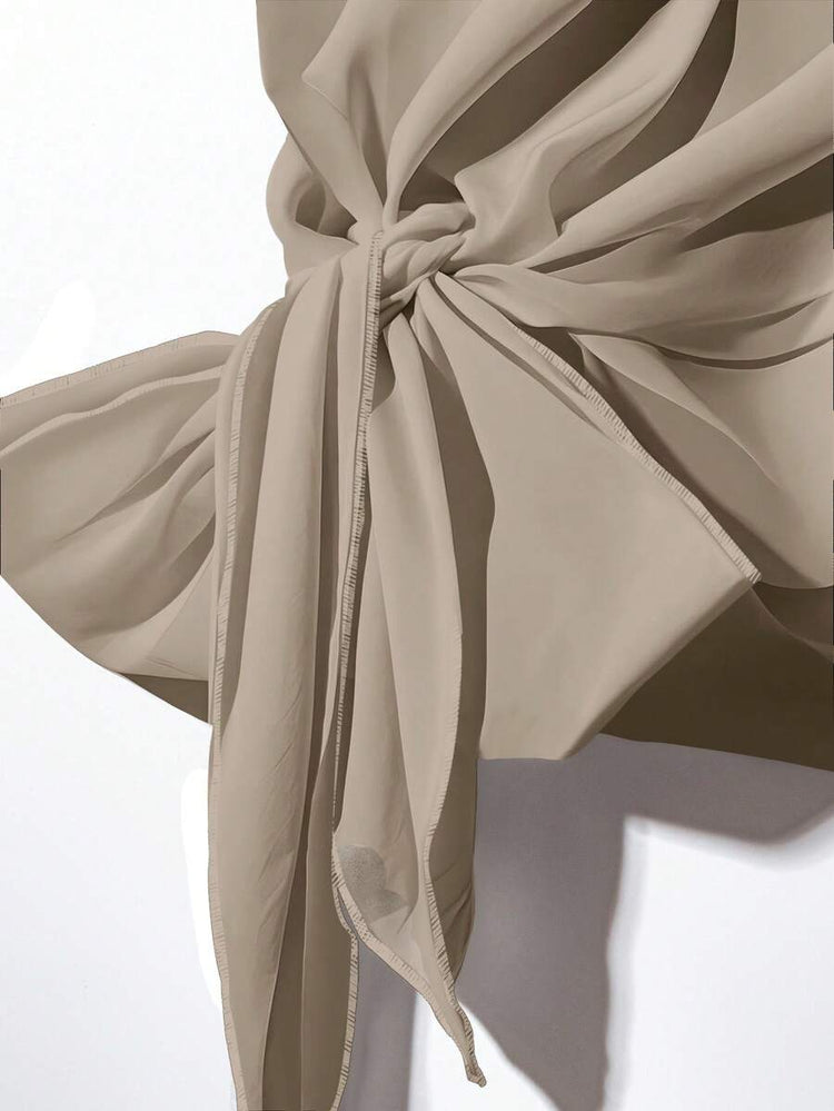 //img.ltwebstatic.com/v4/j/pi/2026/04/07/9e/1775560347f92fef81b705751b1a2b8c1f11b5ab4f_thumbnail_900x.webp