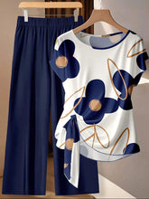//img.ltwebstatic.com/v4/j/pi/2026/04/07/96/17755615147bc41b3c38cb372ab1f5449dfa46f145_thumbnail_900x.webp