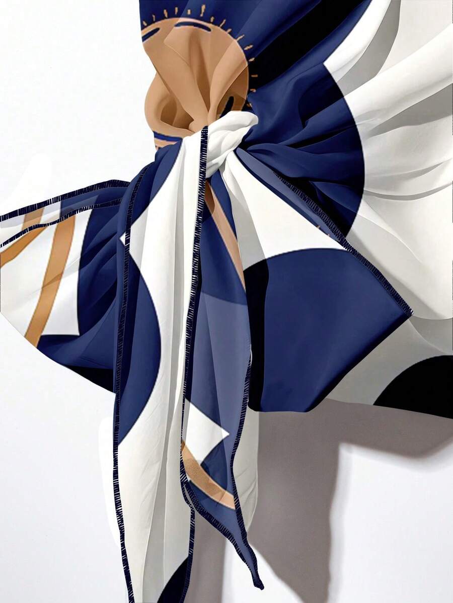 //img.ltwebstatic.com/v4/j/pi/2026/04/07/fa/17755615207f77158d5ce96b20c21202dd07bcfe42_thumbnail_900x.webp