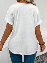 //img.ltwebstatic.com/v4/j/pi/2026/04/08/8b/1775611258d55457554152525ca9506f95e9cedb94_thumbnail_900x.webp