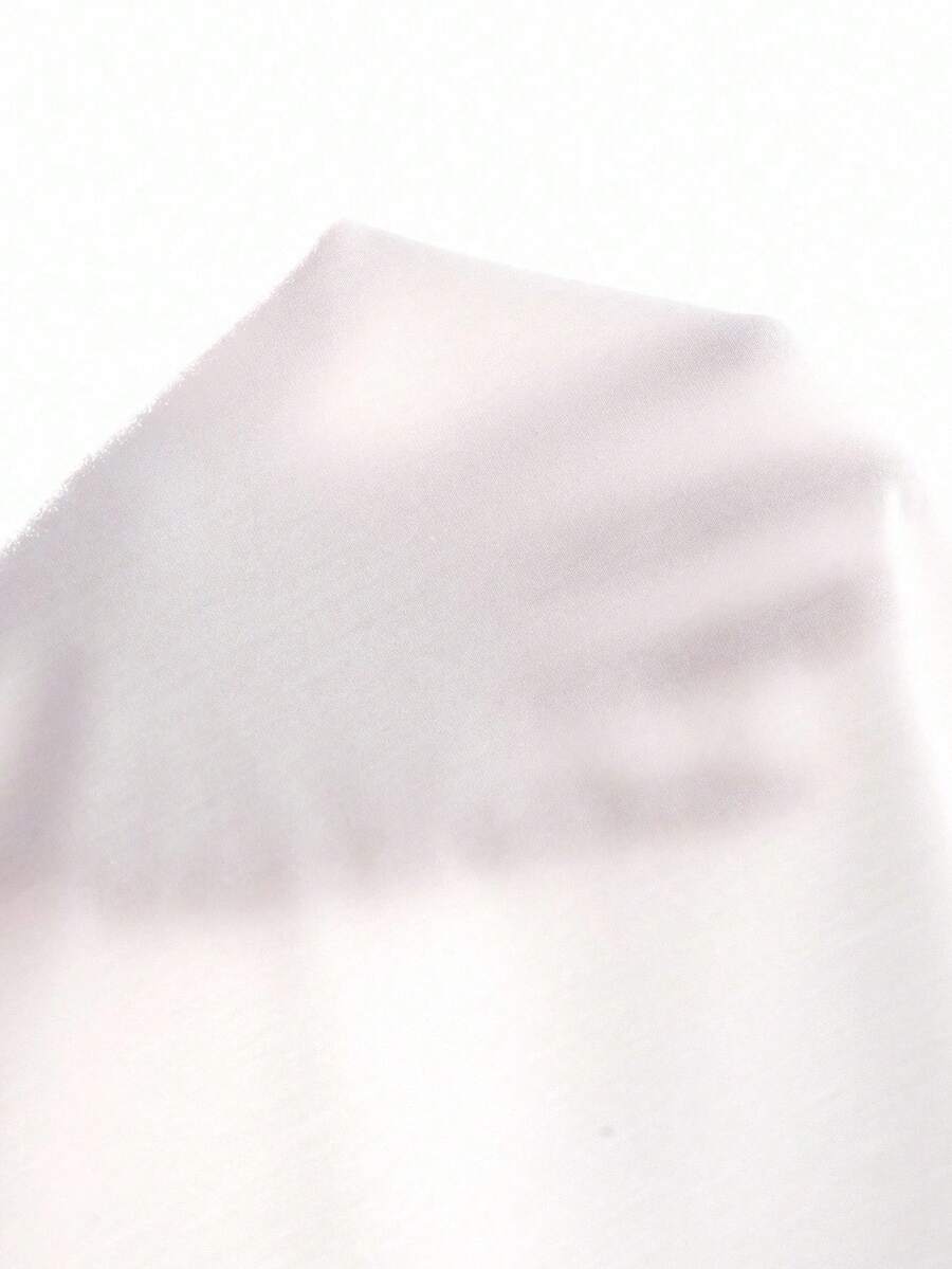 //img.ltwebstatic.com/v4/j/pi/2026/04/08/fc/1775611261769a1110a0d7c0c608396d34351ed41e_thumbnail_900x.webp