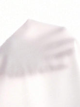 //img.ltwebstatic.com/v4/j/pi/2026/04/08/fc/1775611261769a1110a0d7c0c608396d34351ed41e_thumbnail_900x.webp