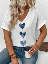 //img.ltwebstatic.com/v4/j/pi/2026/04/08/8a/1775611269bc86d03cd6337af8c1e1d7b49d7bc323_thumbnail_900x.webp