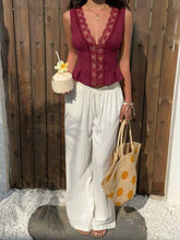 //img.ltwebstatic.com/v4/j/pi/2026/04/08/04/17756172243808fa034a9d4ad9cd4953a200f8cede_thumbnail_900x.webp