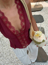 //img.ltwebstatic.com/v4/j/pi/2026/04/08/67/1775617228bcdf9d7cad681af0d990e884d0a78bac_thumbnail_900x.webp